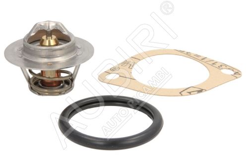 Thermostat d'eau Ford Transit 1994-2006 2.0/2.3i