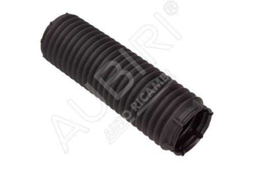 Shock absorber sleeve Ford Transit Connect since 2013 front