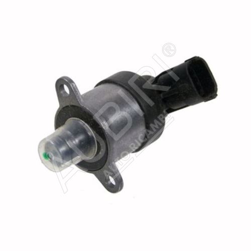 Régulateur de pression de carburant Fiat Ducato 2011-16, Doblo 2011-2016 1.3/1.6/2.0D