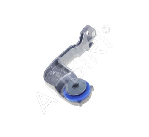 Support d'intercooler Citroën Jumpy, Expert depuis 2016 supérieur