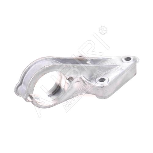 Support d'arbre de transmission Fiat Ducato 2002-2006