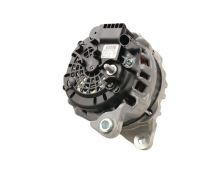 Alternateur Fiat Ducato depuis 2014 2.3 150A (1)