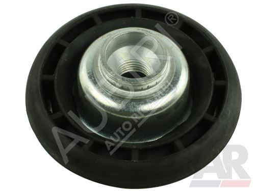 Top strut mount Renault Kangoo 98 front L/R