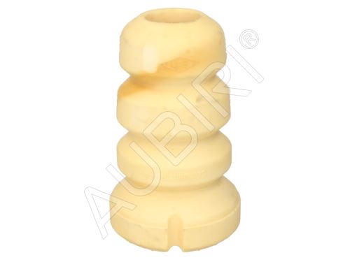 Butée élastique, suspension avant Renault Master 10 148 mm