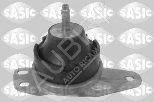 Support moteur Fiat Scudo 07 1.6 droit