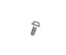 Vis de support roue de secours Iveco Daily depuis 2014 - M8x25 mm