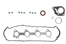 Jeu de joints de culasse Renault Kangoo 2008-2013 1.5 dCi