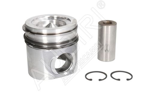 Piston Iveco EuroCargo Tector euro4 STD