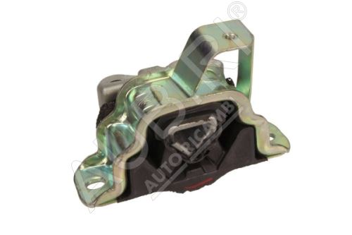 Support moteur Fiat Doblo 2010-2022 1.3 JTD