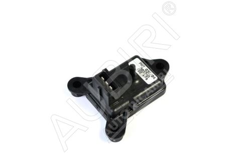 Capteur, pression de suralimentation Fiat Ducato 230/244 1994-2006 2.8JTD