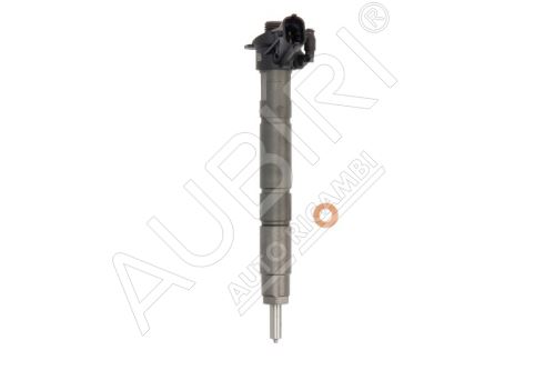 Injecteur Renault Trafic 2001-2014 2.0 dCi