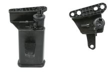 Bidon à charbon actif Renault Kangoo 1997-2013 1.2/1.4/1.6i Bidon à charbon actif Renault Kangoo 1997-2013 1.2/1.4/1.6i