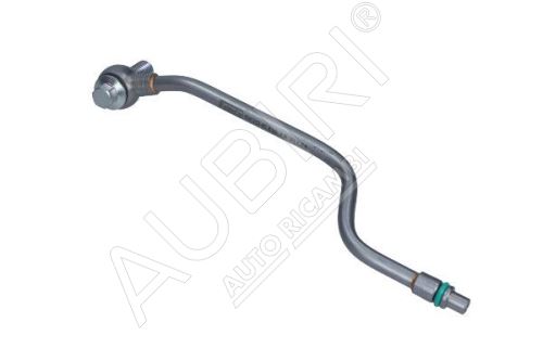 Tube de pompe à huile Ford Transit, Transit Custom 2011-2016 2.2 TDCi