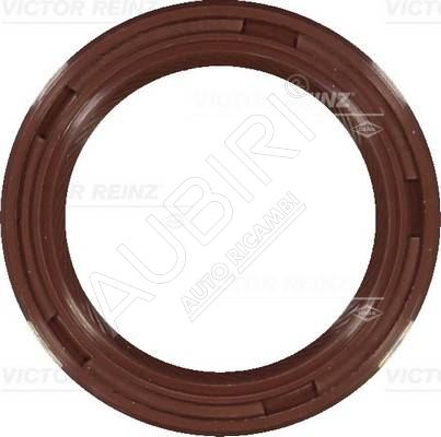 Bague d'étanchéité arbre à cames Ford Connect 02, 1.8 TDCi 28x38x7