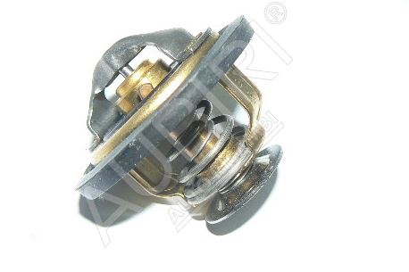 Thermostat d'eau Iveco Daily 1996-2006, Fiat Ducato 1994-2006 2.8