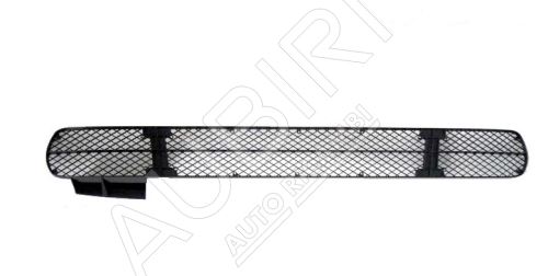 Grille de pare-choc Fiat Ducato 2002-2006