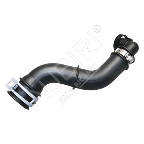 Tuyau, ventilation de carter-moteur Ford Transit Custom depuis 2012 2.2 TDCi