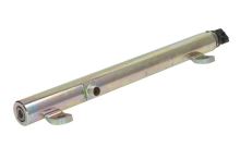 Rampe d'injection Iveco Daily, Fiat Ducato 2006-2011 2.3/3.0D (1)