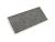 Filtre d'habitacle Fiat Scudo 2007-2016 1.6/2.0D au charbon actif