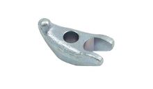 Support d'injecteur Iveco Daily 2.8