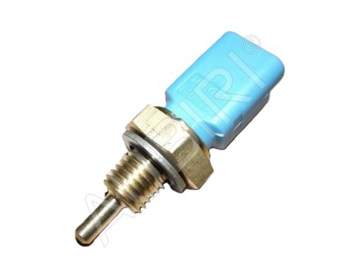 Sonde de température de liquide de refroidissement Citroën Berlingo 1996-2008 1.4/1.6i