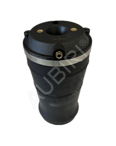 Ressort de suspension pneumatique Renault Master, Movano depuis 2010