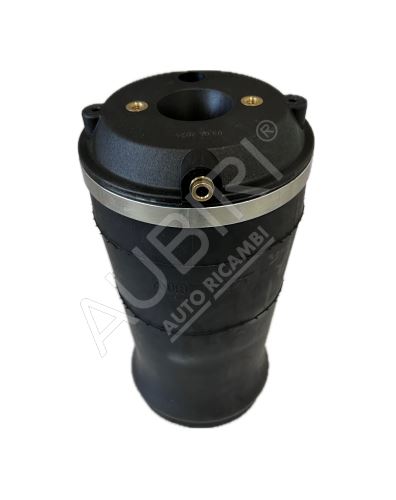 Ressort de suspension pneumatique Renault Master, Opel Vivaro depuis 2010