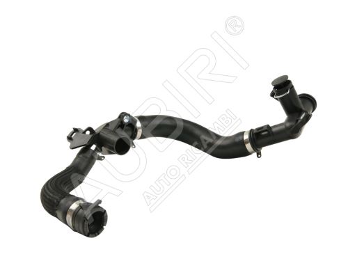 Durite de refroidissement Citroën Jumpy, Berlingo depuis 2007 1.6 HDi/BlueHDi - vers pompe