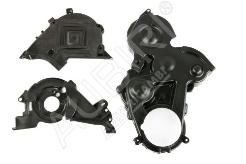 Kit de carter de distribution Fiat Scudo, Jumpy, Expert depuis 2007 1.6 HDi