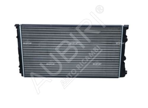 Refroidisseur moteur Renault Master 1998-2010 2.5 dCi