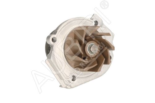 Pompe à eau Fiat Doblo 2000-2005 1.2i, depuis 2005, Fiorino depuis 2007 1.4i