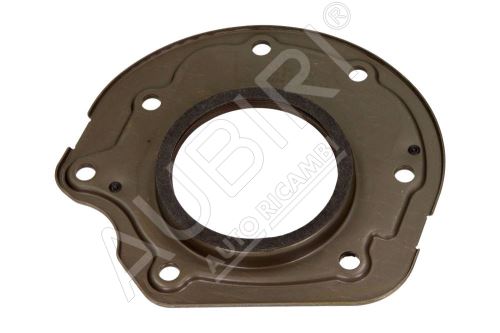 Bague d'étanchéité d'arbre vilebrequin Ford Connect 02, 1.8 TDCi