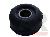 Silentbloc de biellette de barre stabilisatrice Fiat Ducato, Jumper, Boxer depuis 1994 avant
