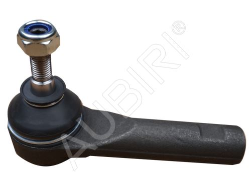 Rotule de direction Fiat Doblo 10 gauche