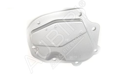 Carter de boite Citroën Jumpy, Berlingo depuis 2007 arrière - MC/MCC/SK 6B