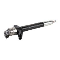Injecteur Fiat Ducato 2006-2011, Ford Transit 2006-2014 2.2D PUMA