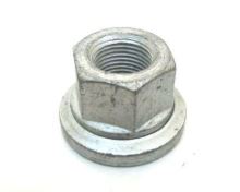 Écrou de roue Iveco EuroCargo M20x1.5 mm
