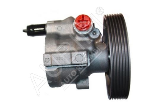 Power steering pump Renault Master/Trafic 2003-2014 complete