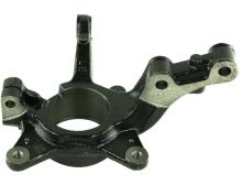 Fusée de roue gauche Renault Kangoo 2008-2021