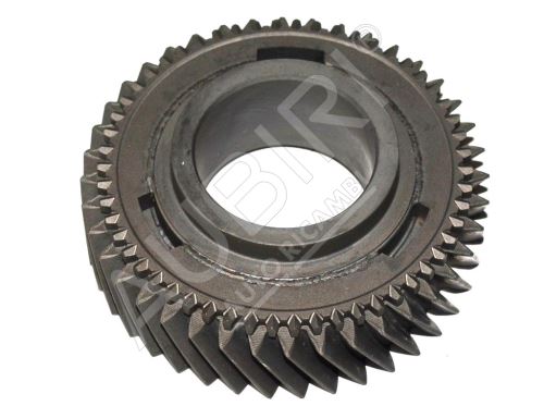 3rd gear wheel Fiat Ducato since 1994 2.2/2.3, 40 teeth