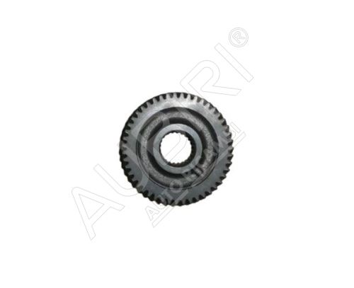 5th gear wheel Citroën Nemo, Peugeot Bipper 2007-2016, 47/32 teeth