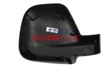 Coque de rétroviseur Citroën Berlingo, Partner 2012-2018 gauche (1)