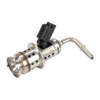 Injecteur ADBlue Citroën Berlingo, Peugeot Partner depuis 2014 1.6 BlueHDi