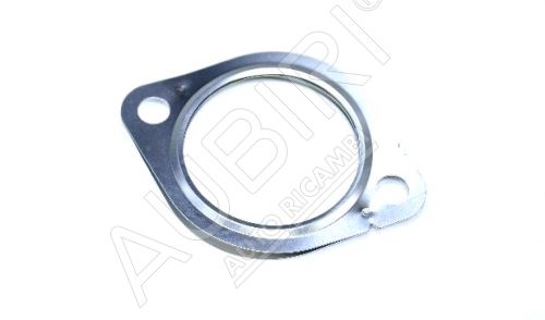 Joint refroidisseur EGR Fiat Ducato, Jumper 2006-2011, Transit 2006-2014 2.2D