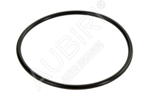 Bague d'étanchéité, pompe à carburant Renault Master 2010– 2.3 dCi