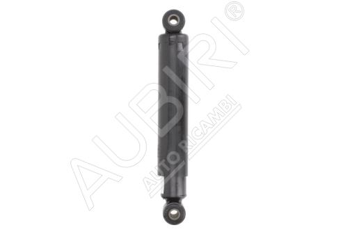 Amortisseur Mercedes Sprinter 1995-2006 (901-905) arrière, pression d'huile, 4,6T