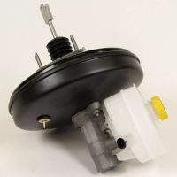 Servo frein Iveco Daily depuis 2014 35C/S complet (1)