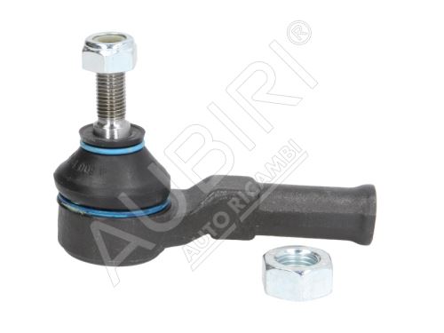 Rotule de direction Renault Kangoo 1997-2008 gauche, 90 mm