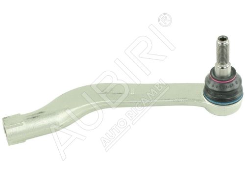 Tie rod end Renault Master 2010– right