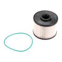 Filtre à gasoil Fiat Scudo 2011-2016 2.0D 16V 94/124KW Euro5 Filtre à gasoil Fiat Scudo 2011-2016 2.0D 16V 94/124KW Euro5